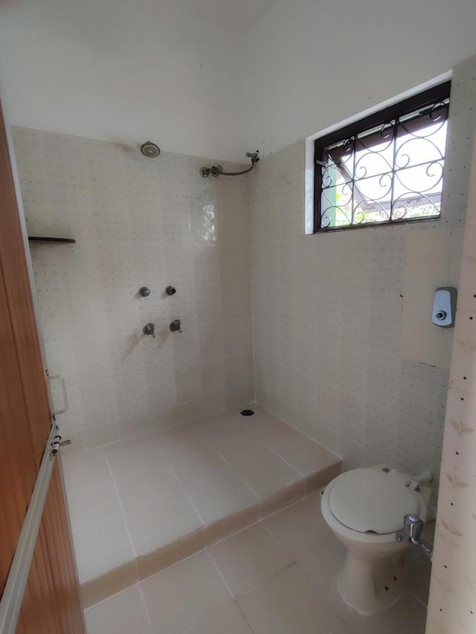 Heaven Goa Guesthouse Benaulim Extérieur photo